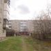 Октябрьская ул., 126 в городе Каменск-Уральский