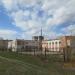 Школа № 34 (начальные классы) в городе Каменск-Уральский