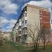 Комсомольский бул., 52 в городе Каменск-Уральский