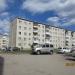 Комсомольский бул., 69 в городе Каменск-Уральский