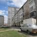 Октябрьская ул., 120 в городе Каменск-Уральский