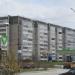 ул. Суворова, 35 в городе Каменск-Уральский