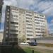 ул. Суворова, 38 в городе Каменск-Уральский