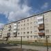 Комсомольский бул., 67 в городе Каменск-Уральский