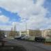 Детский сад № 1 в городе Каменск-Уральский