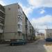 Комсомольский бул., 65 в городе Каменск-Уральский