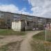 ТП в городе Каменск-Уральский