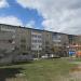 Комсомольский бул., 59 в городе Каменск-Уральский