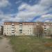 Комсомольский бул., 57 в городе Каменск-Уральский