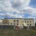 Детский сад № 1 в городе Каменск-Уральский