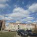 Комсомольский бул., 49 в городе Каменск-Уральский