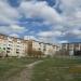 Комсомольский бул., 47 в городе Каменск-Уральский