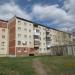Комсомольский бул., 47 в городе Каменск-Уральский