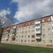 Комсомольский бул., 49 в городе Каменск-Уральский