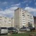 ул. Суворова, 32 в городе Каменск-Уральский
