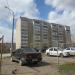 Комсомольский бул., 43 в городе Каменск-Уральский