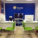 Турагентство Coral Travel в городе Казань