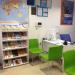 Турагентство Coral Travel в городе Казань