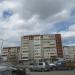 Каменская ул., 84 в городе Каменск-Уральский