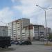 Комсомольский бул., 39 в городе Каменск-Уральский