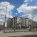 ул. Суворова, 23 в городе Каменск-Уральский