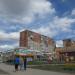 Каменская ул., 82 в городе Каменск-Уральский