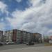 ул. Суворова, 30 в городе Каменск-Уральский