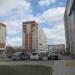 Челябинская ул., 26 в городе Каменск-Уральский
