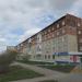 ул. Суворова, 21 в городе Каменск-Уральский