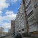 Челябинская ул., 26 в городе Каменск-Уральский