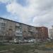 ул. Шестакова, 21 в городе Каменск-Уральский