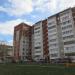 Челябинская ул., 26 в городе Каменск-Уральский