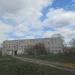 Челябинская ул., 22 в городе Каменск-Уральский