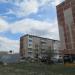 Челябинская ул., 24 в городе Каменск-Уральский