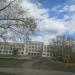 Школа № 40 в городе Каменск-Уральский