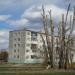 ул. Шестакова, 46 в городе Каменск-Уральский