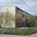 Челябинская ул., 20 в городе Каменск-Уральский