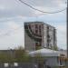 Каменская ул., 77 в городе Каменск-Уральский