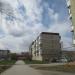 ул. Шестакова, 52 в городе Каменск-Уральский