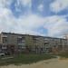 ул. Суворова, 17 в городе Каменск-Уральский