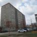 ул. Шестакова, 54 в городе Каменск-Уральский