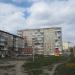 ул. Суворова, 15 в городе Каменск-Уральский