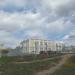 Челябинская ул., 18 в городе Каменск-Уральский