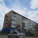 ул. Суворова, 13 в городе Каменск-Уральский