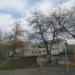 Детский сад № 102 «Игрушка» в городе Каменск-Уральский