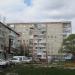 ул. 4-й Пятилетки, 37 в городе Каменск-Уральский