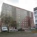 ул. Суворова, 15 в городе Каменск-Уральский
