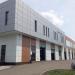 Автосервис «16 Регион» в городе Нижнекамск