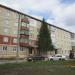 ул. 4-й Пятилетки, 35 в городе Каменск-Уральский