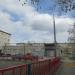Магазин в городе Каменск-Уральский